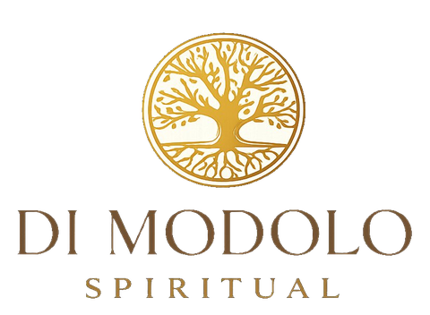 Di Modolo Spiritual